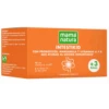 Mama Natura Intestikid +3 Años 10x10ml Viales -Personal Cuidado Productos Tienda EAN IMG 8431078050574 1