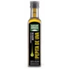 NaturGreen Aceite Pepita De Uva 250 Ml -Personal Cuidado Productos Tienda EAN IMG 8436542192187 1