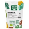 NaturGreen Experience Chlorella Doypack 165 Gr -Personal Cuidado Productos Tienda EAN IMG 8436542196192 1