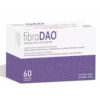 FibroDAO 60 Cápsulas -Personal Cuidado Productos Tienda EAN IMG 8437009482964 1