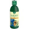 ESI Zumo Aloe Vera Y Papaya 500 Ml