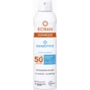 Ecran Sunnique Sensitive Bruma Protectora SPF50+ 250 Ml
