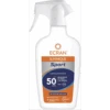 Ecran Sunnique Sport Leche Protectora SPF50 270 Ml 1 Ecran Sunnique Sport Leche Protectora SPF50 270 Ml -Personal Cuidado Productos Tienda Ecran Sunnique Sport Leche Protectora SPF50 270 ml