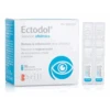 Brill Pharma Ectodol Solución Oftálmica 30 Monodosis -Personal Cuidado Productos Tienda Ectodol Solucion Oftalmica Monodosis 30 x 0 5ml