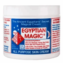Egyptian Magic Crema Hidratante 118 Ml