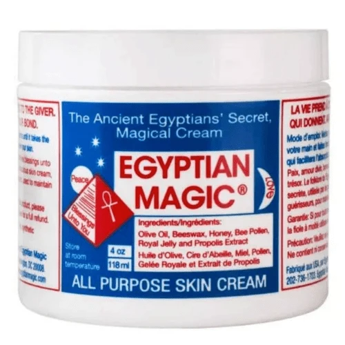 Egyptian Magic Crema Hidratante 118 Ml 3 Egyptian Magic Crema Hidratante 118 Ml