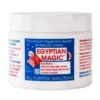 Egyptian Magic Crema Hidratante 59 Ml -Personal Cuidado Productos Tienda Egyptian Magic Crema Hidratante 59ml