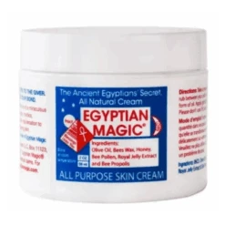 Egyptian Magic Crema Hidratante 59 Ml