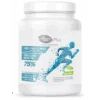 El Granero Integral Mix Proteinas BIO 500 Gr -Personal Cuidado Productos Tienda El Granero Integral Mix Proteinas BIO 500 gr
