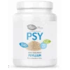 El Granero Integral Psyllium BIO 400 Gr -Personal Cuidado Productos Tienda El Granero Integral Psyllium BIO 400 gr