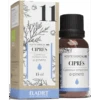 Eladiet Esencia Ciprés Bio 15 Ml 2 Eladiet Esencia Ciprés Bio 15 Ml -Personal Cuidado Productos Tienda Eladiet Esencia Cipres Bio 15 ml