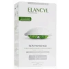 Elancyl Slim Massage + Gel Concentrado Anticelulítico 200 Ml 2 Elancyl Slim Massage + Gel Concentrado Anticelulítico 200 Ml -Personal Cuidado Productos Tienda Elancyl Slim Massage Gel Concentrado Anticelulitico 200 ml