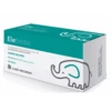 Casen Recordati Elebiotic 30 Sobres -Personal Cuidado Productos Tienda Elebiotic 30 Sobres
