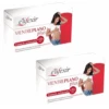 Elifexir Vientre Plano Plus 2x32 Comprimidos -Personal Cuidado Productos Tienda Elifexir Vientre Plano Plus 2x32 Comprimidos