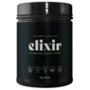 Paleobull Elixir Neutro 450 Gr 1 Paleobull Elixir Neutro 450 Gr -Personal Cuidado Productos Tienda Elixir Neutro