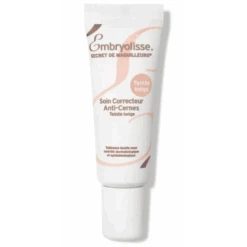 Embryolisse Secret De Maquilleurs Contorno Ojos Anti-Ojeras Beige 8 Ml
