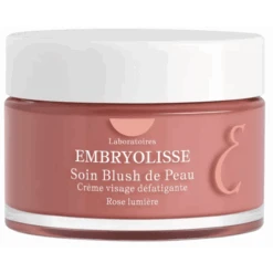 Embryolisse Soin Blush De Peau 50 Ml