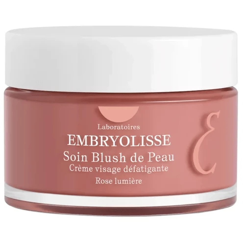 Embryolisse Soin Blush De Peau 50 Ml 3 Embryolisse Soin Blush De Peau 50 Ml