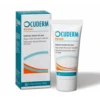 Ocuderm Emulsión Contorno Ojos Reducción Bolsas 15 Ml -Personal Cuidado Productos Tienda Emulsion Contorno Ojos Reduccion Bolsas Ocuderm 15ml
