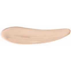 Endocare Tensage Tensor Facial Contorno De Ojos 15 Ml -Personal Cuidado Productos Tienda Endocare Tensage Tensor Facial Contorno de Ojos 15 ml 3