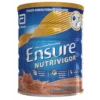 Ensure Nutrivigor Chocolate 850 Gr 1 Ensure Nutrivigor Chocolate 850 Gr -Personal Cuidado Productos Tienda Ensure Nutrivigor Chocolate 850 Gramos