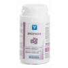 Nutergia Ergymag 100 Cápsulas 1 Nutergia Ergymag 100 Cápsulas -Personal Cuidado Productos Tienda Ergymag 100 Capsulas Nutergia