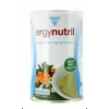 Nutergia Ergynutril Verduras Bote 300 Gr -Personal Cuidado Productos Tienda Ergynutril Verduras Nutergia Bote 300 g