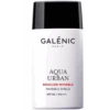 Aqua Urban Escudo Invisible Galenic SPF30+ 40 Ml -Personal Cuidado Productos Tienda Escudo Invisible Galenic Aqua Urban SPF30 40ml