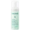 Caudalie Vinoclean Espuma Limpiadora 150 Ml -Personal Cuidado Productos Tienda Espuma Limpiadora Vinoclean Caudalie 150ml