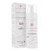 Palomacare Espuma Sensitiva Higiene Vaginal 150 Ml -Personal Cuidado Productos Tienda Espuma Sensitiva Higiene Vaginal Palomacare 150ml
