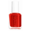 Essie Pintauñas Treat, Love & Color Really Red 13,5 Ml 2 Essie Pintauñas Treat, Love & Color Really Red 13,5 Ml -Personal Cuidado Productos Tienda Essie Pintaunas Treat Love Color Really Red 13 5 ml