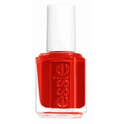 Essie Pintauñas Treat, Love & Color Really Red 13,5 Ml