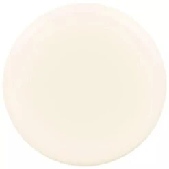 Essie Top Coat Gel Couture Sin Lámpara UV 13,5 Ml -Personal Cuidado Productos Tienda Essie Top Coat Gel Couture Sin Lampara UV 13 5 ml 2