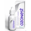 Esteve Ozonest Gotas Oftálmicas 8 Ml