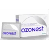 Esteve Ozonest Toallitas Oftálmicas 20 Uds -Personal Cuidado Productos Tienda Esteve Ozonest Toallitas Oftalmicas 20 Uds