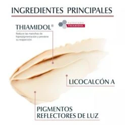 Eucerin Anti-Pigment Contorno De Ojos 15 Ml 12 Eucerin Anti-Pigment Contorno De Ojos 15 Ml -Personal Cuidado Productos Tienda Eucerin Anti Pigment Contorno de Ojos 15 ml 1