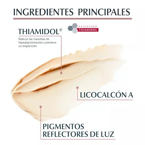 Eucerin Anti-Pigment Contorno De Ojos 15 Ml 5 Eucerin Anti-Pigment Contorno De Ojos 15 Ml - Imagen 3