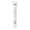 Eucerin Anti-Pigment Contorno De Ojos 15 Ml