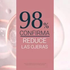 Eucerin Anti-Pigment Contorno De Ojos 15 Ml 13 Eucerin Anti-Pigment Contorno De Ojos 15 Ml -Personal Cuidado Productos Tienda Eucerin Anti Pigment Contorno de Ojos 15 ml 2