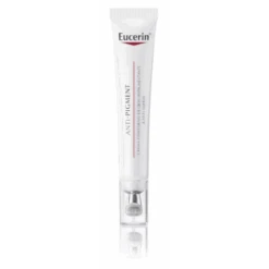Eucerin Anti-Pigment Contorno De Ojos 15 Ml