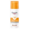 Eucerin CC Cream Photoaging Control Tono Medium SPF50+ 50 Ml -Personal Cuidado Productos Tienda Eucerin CC Cream Photoaging Control Tono Medium SPF50 50 ml