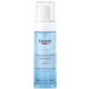 Eucerin Dermatoclean DermatoClean Espuma Micelar 150 Ml