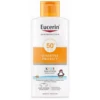 Eucerin Loción Infantil Extra Light FPS50+ 400 Ml 2 Eucerin Loción Infantil Extra Light FPS50+ 400 Ml -Personal Cuidado Productos Tienda Eucerin Locion Infantil Extra Light FPS50 400ml