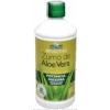 Evicro Zumo Aloe Vera Potencia Máxima 1 Litro -Personal Cuidado Productos Tienda Evicro Zumo Aloe Vera Potencia Maxima 1 Litro