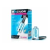 Excilor Tratamiento Para Uñas Y Micosis 7 Ml -Personal Cuidado Productos Tienda Excilor Tratamiento para Unas y Micosis 7 ml