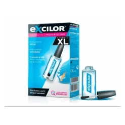 Excilor Tratamiento Para Uñas Y Micosis 7 Ml