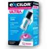 Excilor Ultra Esmalte Uñas Tratamiento Micosis 30 Ml