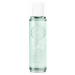 ROGER & GALLET Roger&Gallet Extracto De Colonia Cassis Frenesie 30 Ml