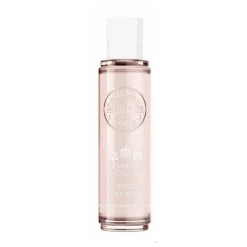 ROGER & GALLET Roger&Gallet Tubereuse Hedonie Extracto De Colonia 30 Ml
