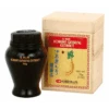 IL HWA Extracto De Ginseng Coreano 30 Gr 2 IL HWA Extracto De Ginseng Coreano 30 Gr -Personal Cuidado Productos Tienda Extracto de Ginseng Coreano IL HWA 30gr